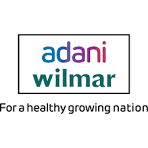 Adani Wilmar Ltd. Logo